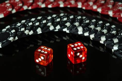 Mastering the Iron Cross Strategy in Craps: A Proven Method to .